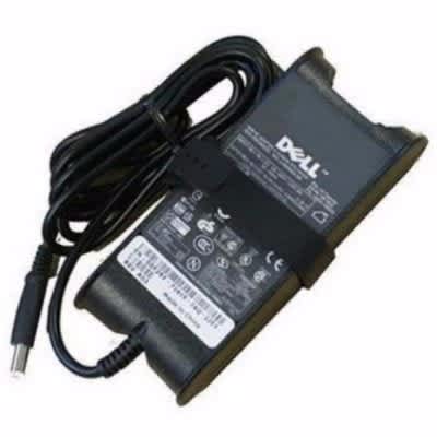 AC Charger for Dell Laptop - 19V.