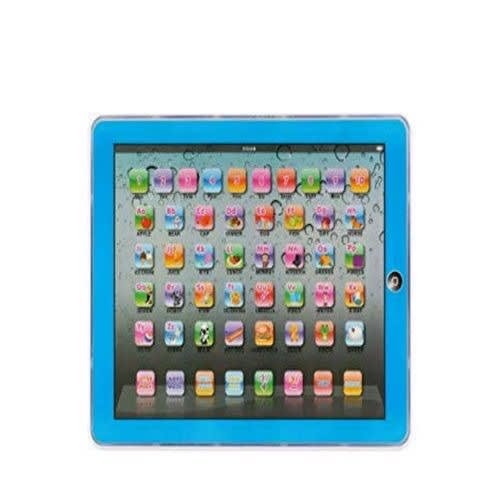 English Language Learning Y Pad Children s Computer 52 OFF