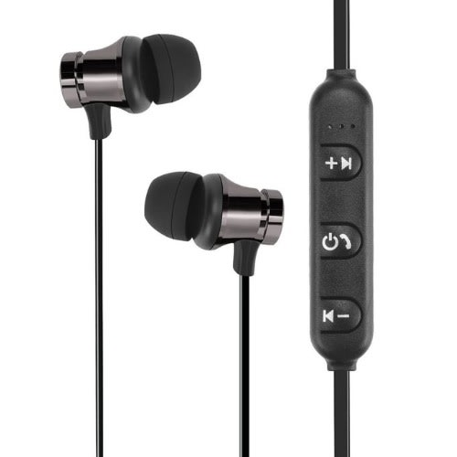 Bluetooth earpiece on sale konga