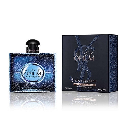 Womens Fragrances Buy Womens Perfumes Online Konga Online Shopping