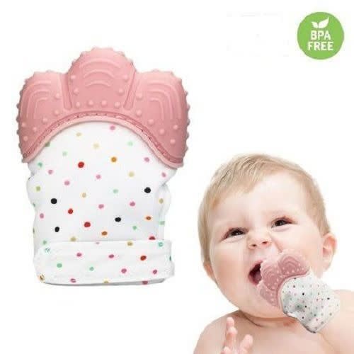 Baby mitten clearance gloves