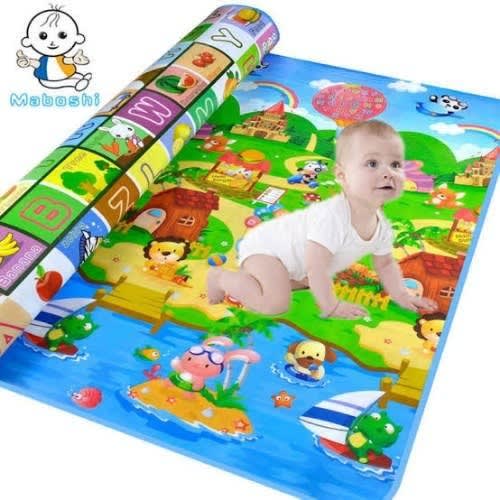 Baby Play Mat Konga Online Shopping