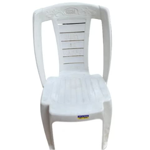 Altak plastic chairs store