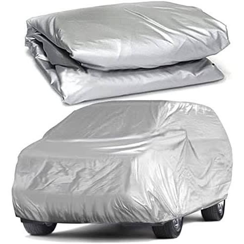 Lexus rx sale 350 car cover