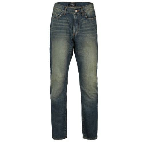 Apt9 Men's Jeans | Konga Online Shopping