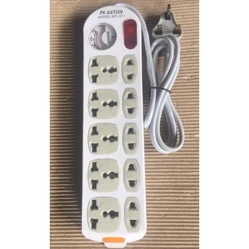 Product image thumbnail.