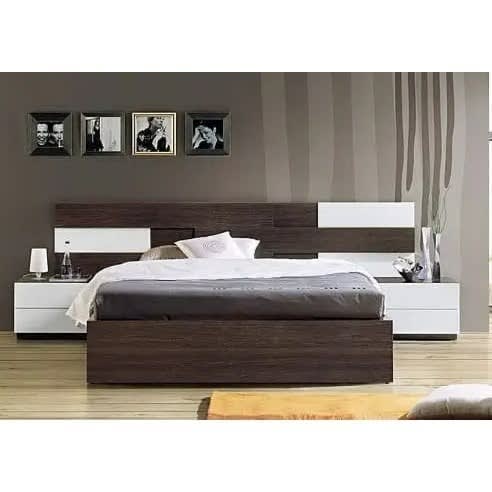 J Best Venture Modern Luxury Bedframe, Best Luxury Bed Frame