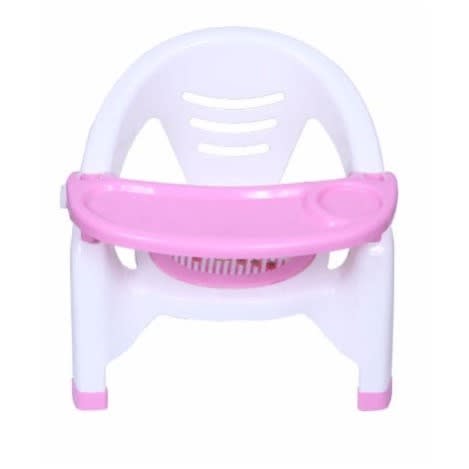Mickey mouse sale baby chair