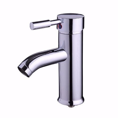 hand wash mixer
