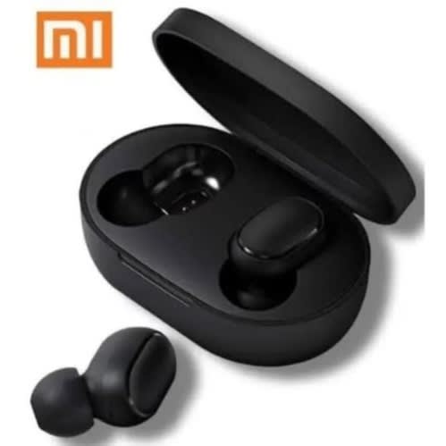 Xiaomi Redmi Airdot Bluetooth Wireless Earbuds | Konga Online Shopping