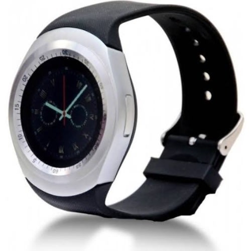 smartwach y1