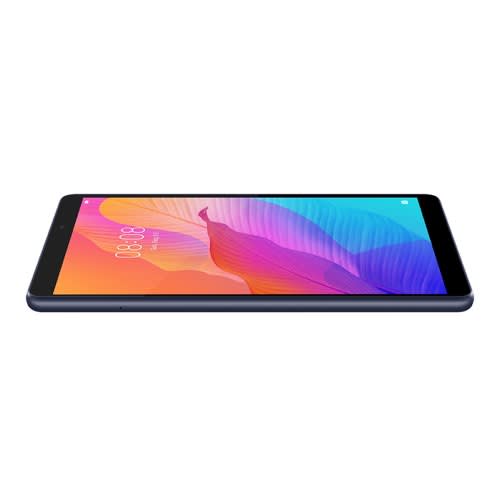 matepad t8 8 display 5100mah rom 32gb ram 2gb