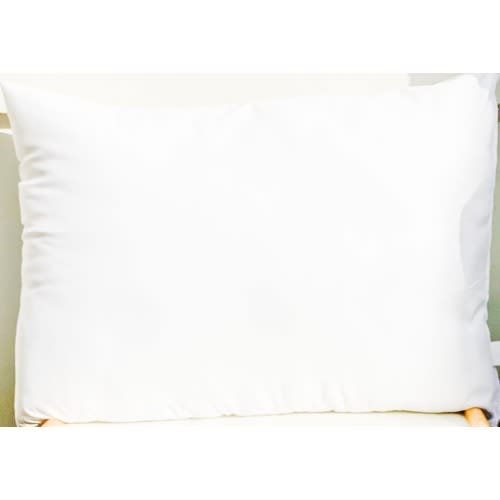 Bed Pillow king Size Konga Online Shopping