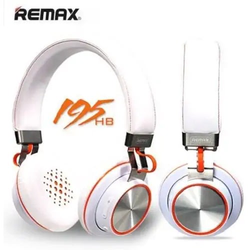 Remax 195 discount