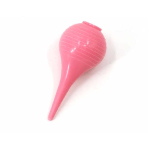 Snot bulb online