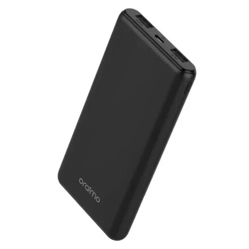 Oraimo Power Bank -Opb-p110d -10000mAh.