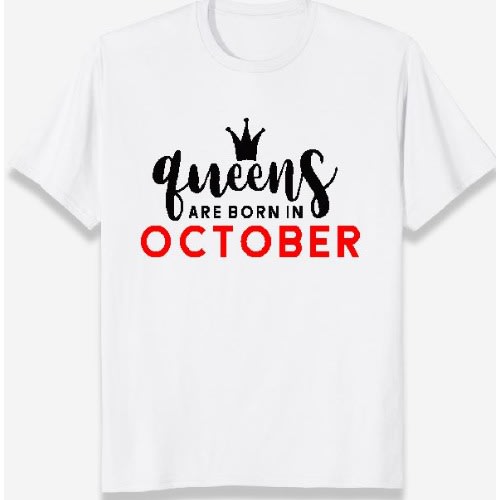 birthday tshirt designs