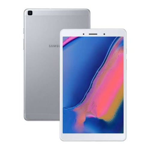 t295 samsung tab