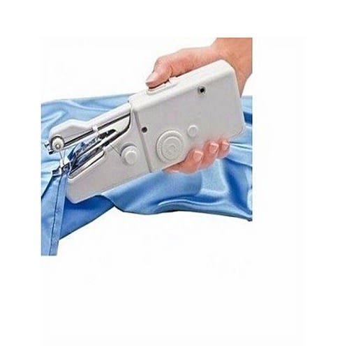 Handheld Sewing And Stitching Machine Konga Online Shopping