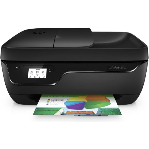 Hp Deskjet 3785 Printer Driver Download : Hp ink advantage ...