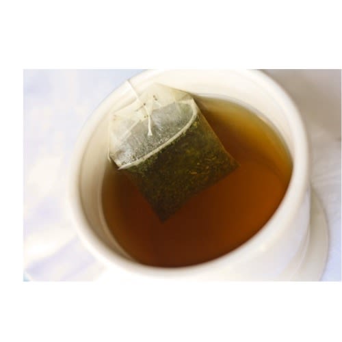 Antityphoid Herbal Tea 10 Teabags Konga Online Shopping