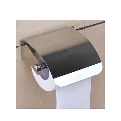 Tissue Holder Stand Konga Online Shopping