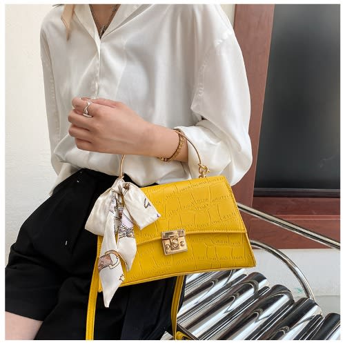 Konga best sale fashion bags