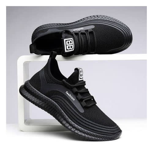 bb sneakers