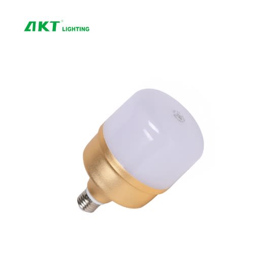 Akt bulb best sale watts