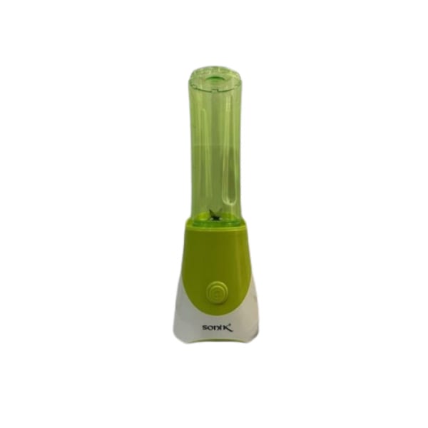 Sonik Blender Sb101 Konga Online Shopping