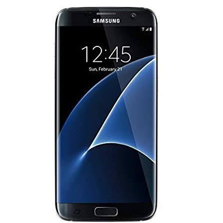 galaxy s7 edge 5 5 inch 4gb ram 32gb rom 4g lte dual sim black