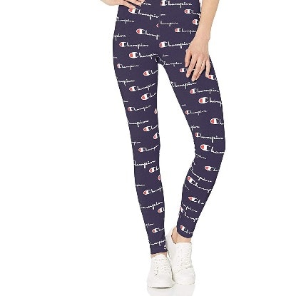 champion everyday leggings