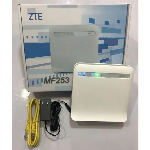 Username Zte Router / How To Unlock Zte Wf721 Wifi Router Unlockmyrouter / Hi , in this new ...