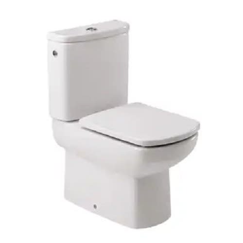 acrylic toilet seats