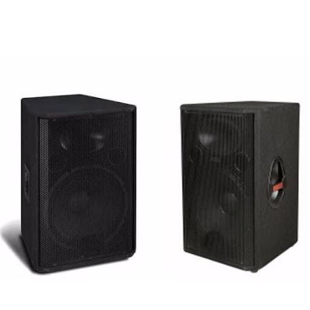 dj box price list dj box price list