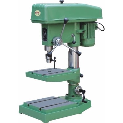 Bench Drilling Machine 13mm Konga Online Shopping