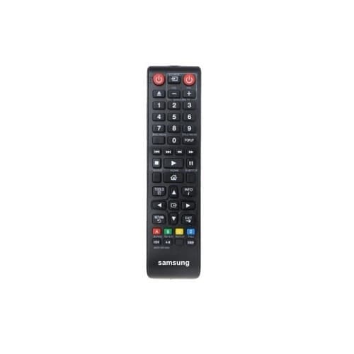 Samsung Blu Ray Dvd Player Remote Control Konga Online Shopping Samsung Blu Ray Dvd Player Remote Control Konga Online Shopping