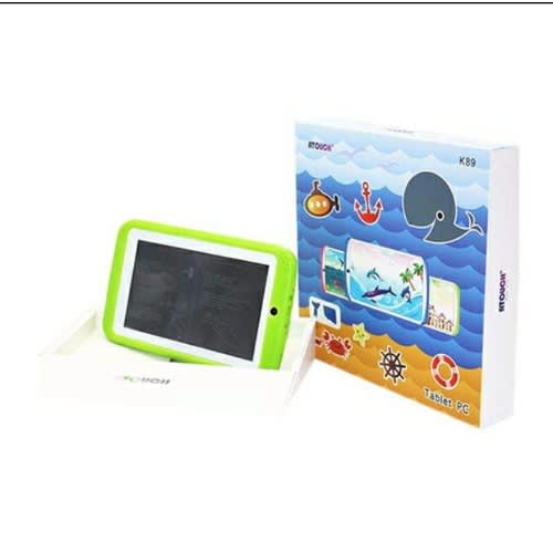 7 1gb ram 16gb rom android 6 0 tablet pre installed education