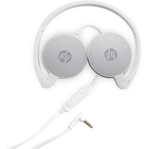 Hp 2800 2025 headphones