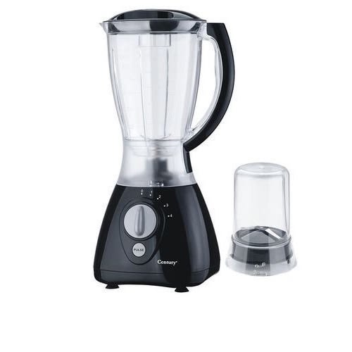 Century Blender300W 1.5L Konga Online Shopping