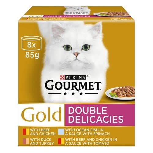 Gourmet gold hotsell savoury cake bulk