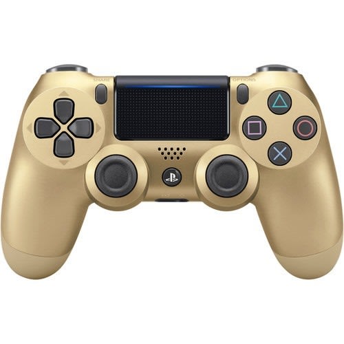 Ps4 Consoles Buy Online At Affordable Prices Konga Online Shopping