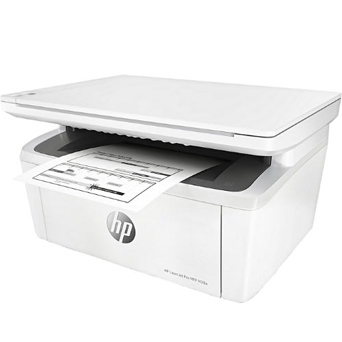 photocopy hp printer