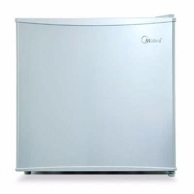 Bar Table Top Fridge - Hs-65l - 45L.