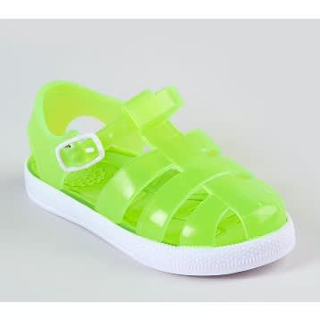 matalan infant shoes