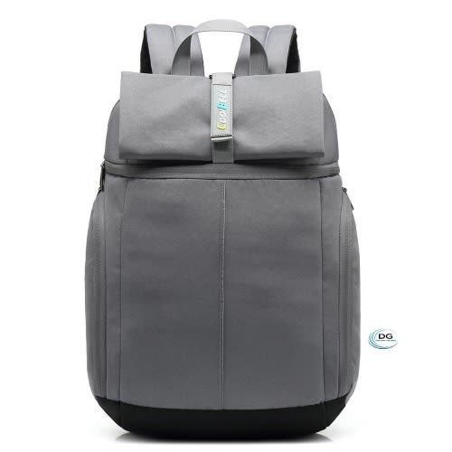 shockproof laptop backpack