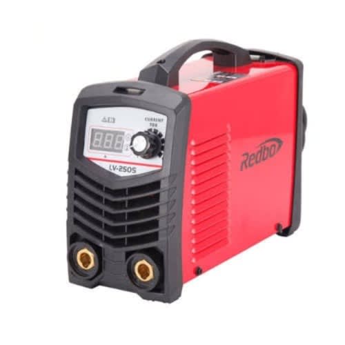 MAXMECH Inverter Welding Machine 300ans 240v Konga Online Shopping