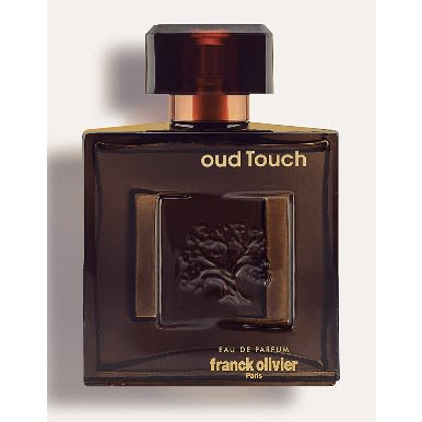 Oud deals touch 25ml