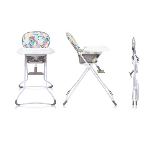 Graco stack 2025 n stow