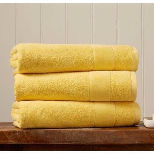 Very hotsell large towels
